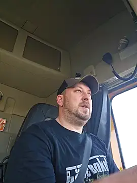 ktmtom247 online show from February 2025 07:12:02 AM