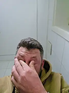 ktmtom247 online show from February 2025 03:44:02 AM