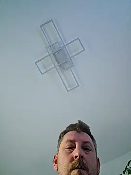 ktmtom247 online show from March 2025 06:05:02 AM