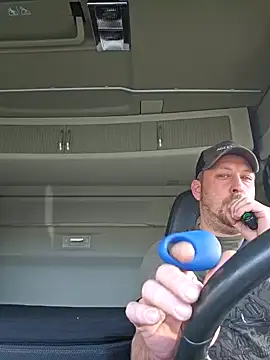 ktmtom247 online show from March 2025 07:30:02 AM