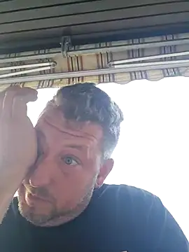 ktmtom247 online show from September 2025 04:56:01 AM