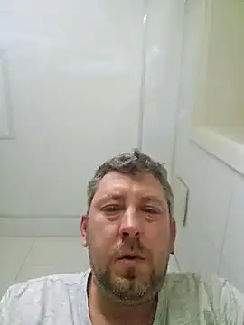 ktmtom247 online show from October 2025 02:52:01 AM