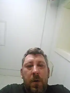 ktmtom247 online show from October 2025 02:42:02 AM