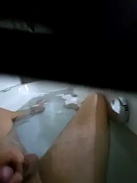 ktmtom247 online show from October 2025 06:12:01 AM