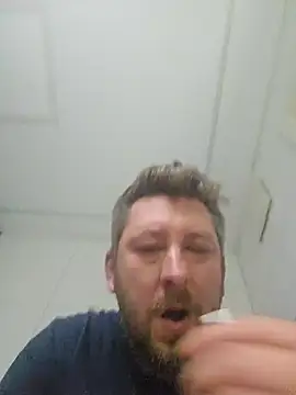 ktmtom247 online show from October 2025 02:55:01 AM