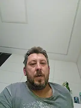 ktmtom247 online show from October 2025 03:12:02 PM