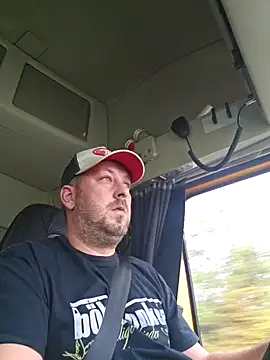 ktmtom247 online show from October 2025 10:08:01 AM