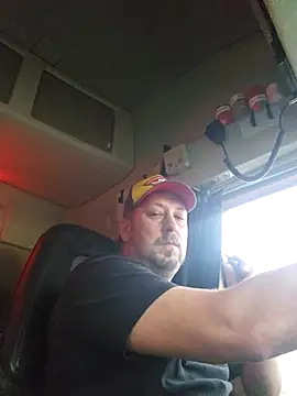 ktmtom247 online show from November 2025 07:36:02 AM