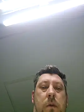 ktmtom247 online show from November 2025 04:15:01 AM