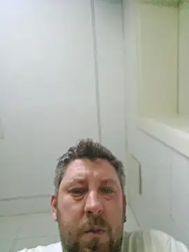 ktmtom247 online show from January 2026 04:29:02 AM