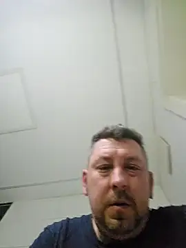 ktmtom247 online show from March 2026 03:45:02 AM