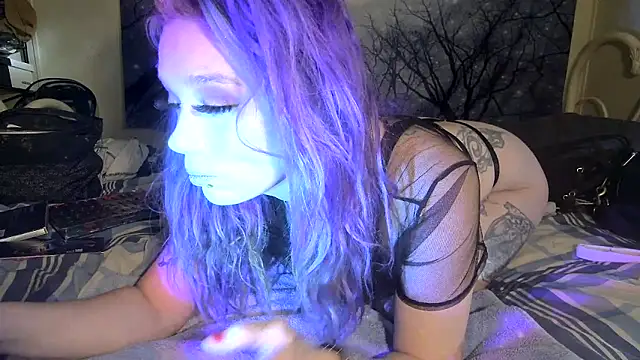 TEXASMARYYYJANE online show from January 2025 10:39:01 PM