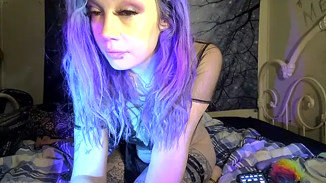 TEXASMARYYYJANE online show from January 2025 04:57:01 PM