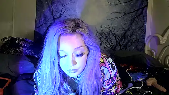 TEXASMARYYYJANE online show from January 2025 02:26:02 AM