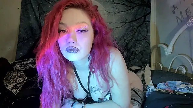 TEXASMARYYYJANE online show from March 2025 06:22:02 PM