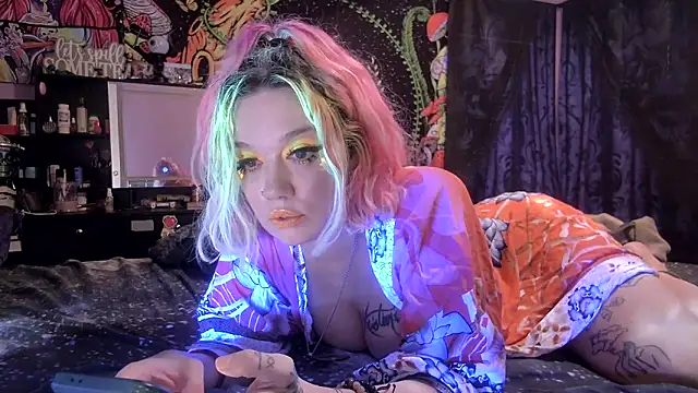 TEXASMARYYYJANE online show from October 2025 11:49:02 PM