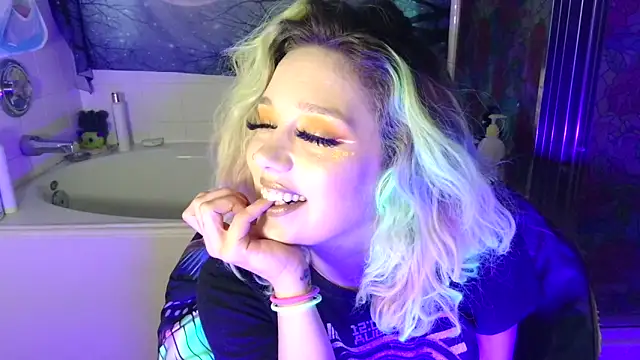 TEXASMARYYYJANE online show from May 2026 01:19:01 PM