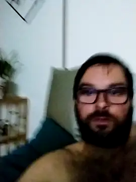 mmm 10 online show from March 2026 03:23:01 AM