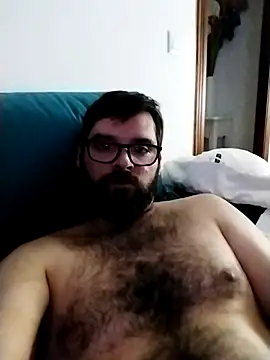 mmm 10 online show from April 2026 12:42:01 AM