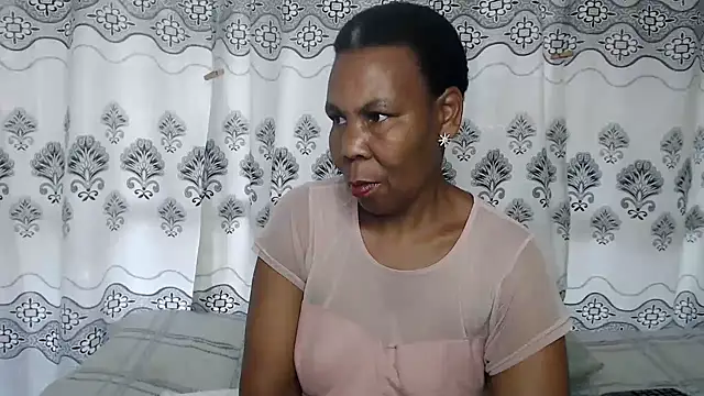 SuperNova40 online show from February 2025 06:29:01 AM