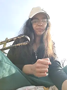 rposhta1991 online show from February 2025 12:01:02 PM