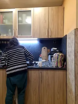 rposhta1991 online show from February 2025 07:26:01 AM