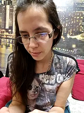 rposhta1991 online show from February 2025 10:32:02 AM