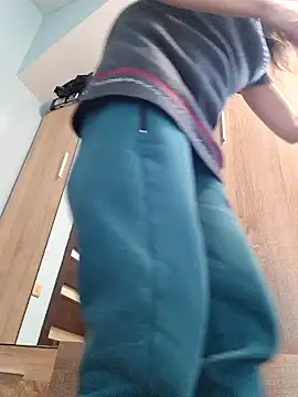 rposhta1991 online show from February 2025 02:21:01 PM