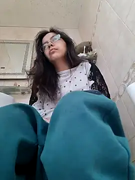 rposhta1991 online show from February 2025 07:50:01 AM