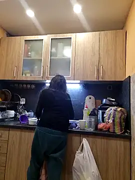 rposhta1991 online show from February 2025 03:38:02 PM