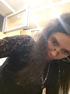 rposhta1991 online show from February 2025 06:43:01 PM