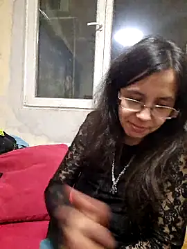 rposhta1991 online show from February 2025 09:47:01 PM