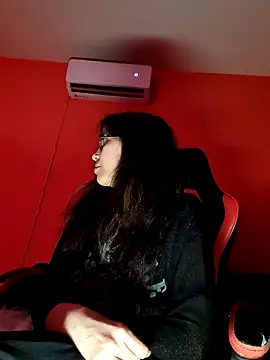 rposhta1991 online show from February 2025 09:53:02 PM