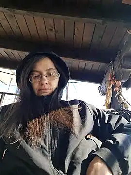 rposhta1991 online show from February 2025 11:11:02 AM