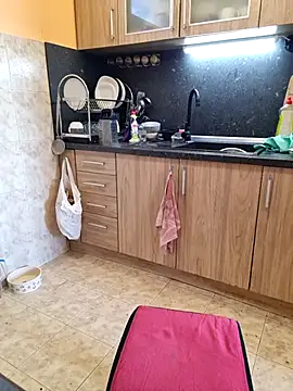 rposhta1991 online show from February 2025 02:16:02 PM