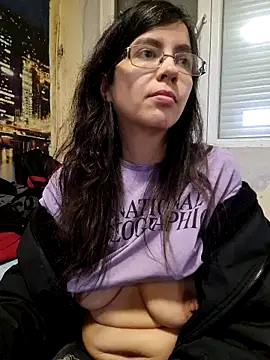 rposhta1991 online show from February 2025 09:45:02 AM