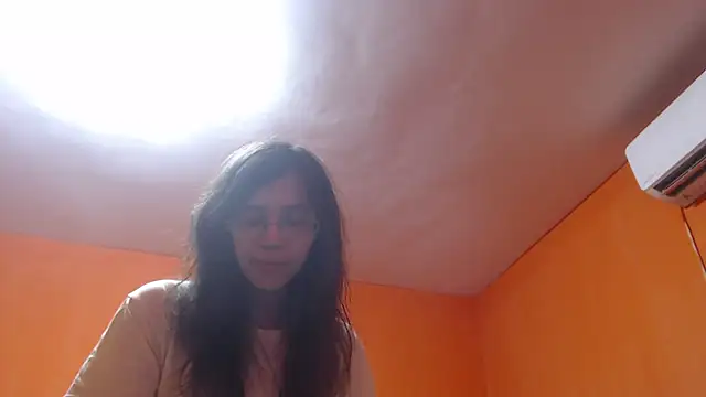 rposhta1991 online show from February 2025 02:30:01 PM