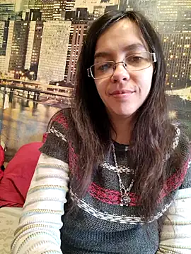 rposhta1991 online show from March 2025 09:40:02 AM