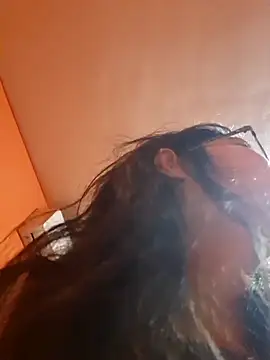 rposhta1991 online show from March 2025 07:26:02 PM