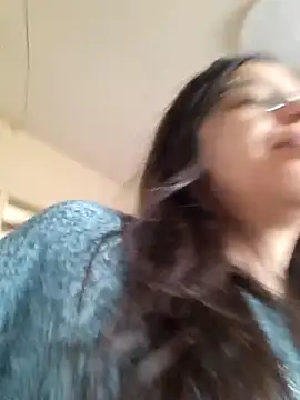 rposhta1991 online show from March 2025 08:48:02 AM