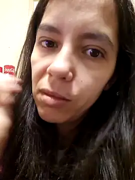 rposhta1991 online show from March 2025 01:09:01 PM