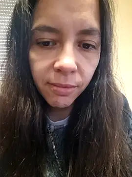 rposhta1991 online show from March 2025 02:21:02 PM