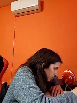 rposhta1991 online show from March 2025 08:27:02 PM