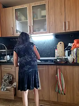 rposhta1991 online show from March 2025 08:21:02 AM