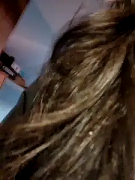 rposhta1991 online show from March 2025 04:31:02 PM