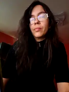 rposhta1991 online show from March 2025 09:10:01 AM