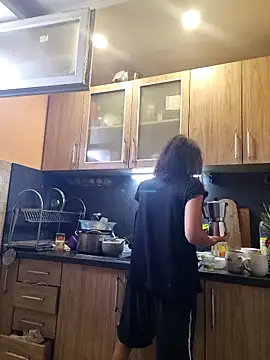 rposhta1991 online show from September 2025 07:29:01 AM