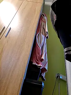 rposhta1991 online show from September 2025 04:14:01 AM