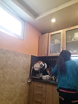 rposhta1991 online show from October 2025 07:20:02 AM