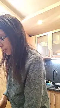 rposhta1991 online show from November 2025 09:54:02 AM